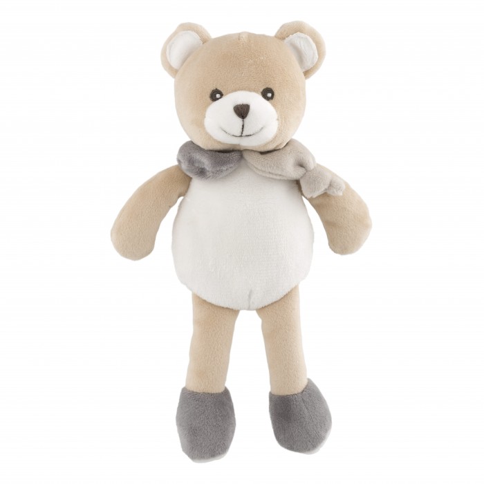   Chicco My Sweet Doudou  9617