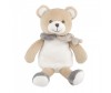   Chicco My Sweet Doudou  9617 - Chicco  Doudou