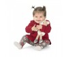   Chicco My Sweet Doudou  9617 - Chicco  Doudou