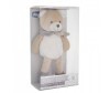   Chicco My Sweet Doudou  9617 - Chicco  Doudou