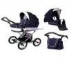 Zekiwa Elegance 2  1 - Zekiwa Elegance 2  1