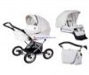  Zekiwa Elegance 2  1 - Zekiwa Elegance 2  1