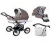  Zekiwa Elegance 2  1 - Zekiwa Elegance 2  1