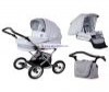  Zekiwa Elegance 2  1 - Zekiwa Elegance 2  1
