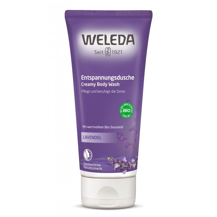  Weleda      200 