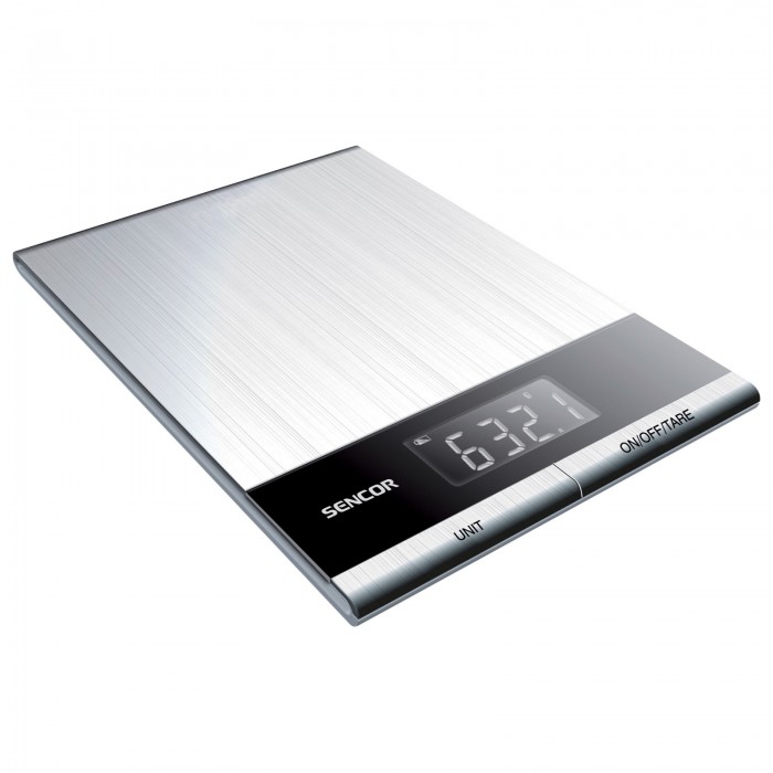  Sencor   SKS 5305