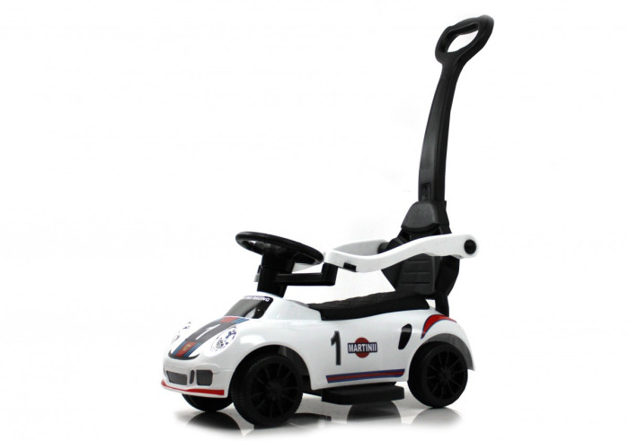  RiverToys  F005FF-P