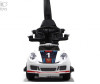  RiverToys  F005FF-P - RiverToys  F005FF-P