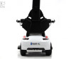  RiverToys  F005FF-P - RiverToys  F005FF-P
