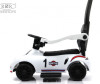 RiverToys  F005FF-P - RiverToys  F005FF-P