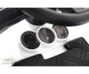  RiverToys  F005FF-P - RiverToys  F005FF-P