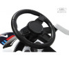  RiverToys  F005FF-P - RiverToys  F005FF-P