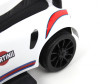  RiverToys  F005FF-P - RiverToys  F005FF-P