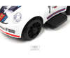  RiverToys  F005FF-P - RiverToys  F005FF-P