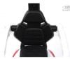  RiverToys  F005FF-P - RiverToys  F005FF-P