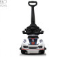  RiverToys  F005FF-P - RiverToys  F005FF-P