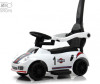  RiverToys  F005FF-P - RiverToys  F005FF-P
