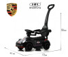  RiverToys  F005FF-P - RiverToys  F005FF-P