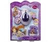  CDI   Disney      - CDI   Disney   -   