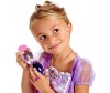  CDI   Disney      - CDI   Disney   -   