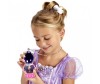  CDI   Disney      - CDI   Disney   -   