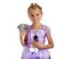  CDI   Disney      - CDI   Disney   -   