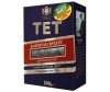  Tet      200  - Tet      200 