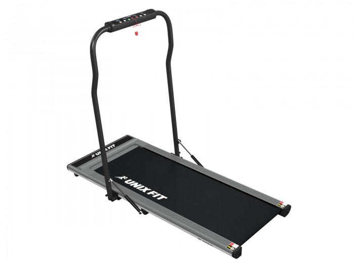  Unix line   Unixfit R-300C