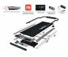  Unix line   Unixfit R-300C - Unix line   Unixfit R-300C
