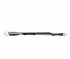  Unix line   Unixfit R-300C - Unix line   Unixfit R-300C