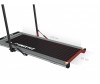  Unix line   Unixfit R-300C - Unix line   Unixfit R-300C