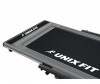 Unix line   Unixfit R-300C - Unix line   Unixfit R-300C