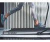  Unix line   Unixfit R-300C - Unix line   Unixfit R-300C