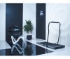  Unix line   Unixfit R-300C - Unix line   Unixfit R-300C