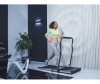  Unix line   Unixfit R-300C - Unix line   Unixfit R-300C