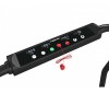 Unix line   Unixfit R-300C - Unix line   Unixfit R-300C