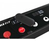  Unix line   Unixfit R-300C - Unix line   Unixfit R-300C