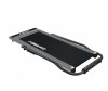  Unix line   Unixfit R-300C - Unix line   Unixfit R-300C