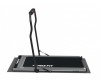  Unix line   Unixfit R-300C - Unix line   Unixfit R-300C