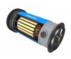  Unix line   Unixfit R-300C - Unix line   Unixfit R-300C