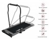  Unix line   Unixfit R-300C - Unix line   Unixfit R-300C