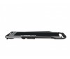  Unix line   Unixfit R-300C - Unix line   Unixfit R-300C