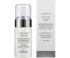  Limoni      Daily Foaming Cleanser 100  - Limoni      Daily Foaming Cleanser 100 