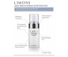  Limoni      Daily Foaming Cleanser 100  - Limoni      Daily Foaming Cleanser 100 