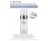  Limoni      Daily Foaming Cleanser 100  - Limoni      Daily Foaming Cleanser 100 
