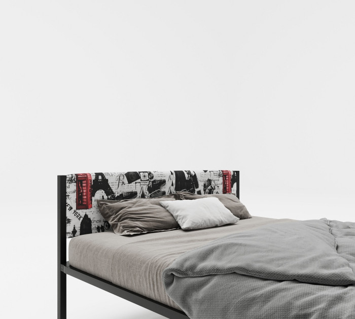   ROOMIROOM       200120