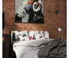   ROOMIROOM       200120 - ROOMIROOM       200120