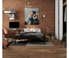   ROOMIROOM       200120 - ROOMIROOM       200120