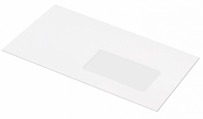      65   STRIP 80 /2 110220  1000 .