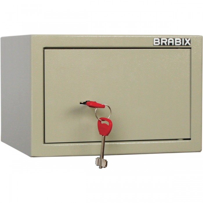  Brabix   D-18m 180270236 